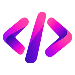 amAInon Logo